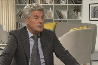 Keković: Smanjiti akcize na benzin i gasna ulja ne manje od 40 odsto Keković: Smanjiti akcize na benzin i gasna ulja ne manje od 40 odsto