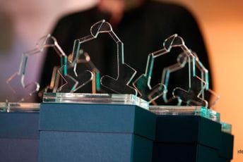 FIAT od 8. do 17. septembra: Selekcija u toku, stiglo 77 prijava FIAT od 8. do 17. septembra: Selekcija u toku, stiglo 77 prijava