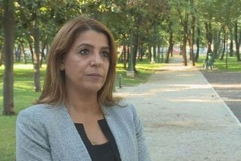 Delija: U što kraćem roku izgraditi sklonište za žrtve dječjeg ugovorenog braka Delija: U što kraćem roku izgraditi sklonište za žrtve dječjeg ugovorenog braka