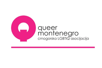 Kvir Montenegro: Institucije u Srbiji nespremne da zaštite LGBTIQ+ zajednicu Kvir Montenegro: Institucije u Srbiji nespremne da zaštite LGBTIQ+ zajednicu