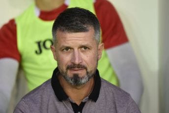 Lider dobio novog šefa struke: Jandrić umjesto Jankovića Lider dobio novog šefa struke: Jandrić umjesto Jankovića