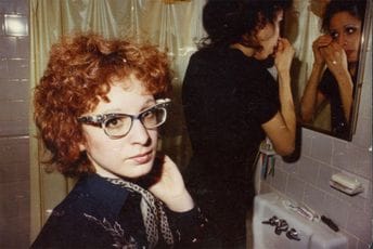 Iznenađenje samo na prvi pogled: Ovo je film kojem je pripao Zlatni lav Iznenađenje samo na prvi pogled: Ovo je film kojem je pripao Zlatni lav