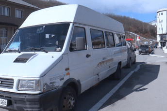 Roditelji: Obezbijediti prevoz đaka ili blokada puta i protest Roditelji: Obezbijediti prevoz đaka ili blokada puta i protest