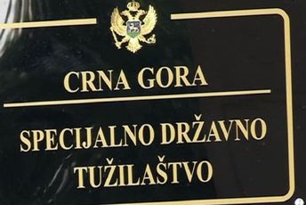 Klikovac saslušana u SDT-u: Određeno zadržavanje do 72 sata Klikovac saslušana u SDT-u: Određeno zadržavanje do 72 sata