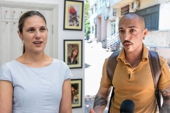 Otkazivanje EuroPrajda utiče na sve države regiona Otkazivanje EuroPrajda utiče na sve države regiona