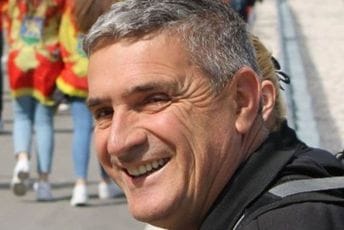 Bivši direktor Policijske akademije pokušao da obmane i sud: Presuđeno da je Tomić nezakonito dobila otkaz