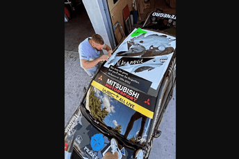 Jakšić: Ako pobijedim, titulu prvaka Evrope posvetiću Nikoli Asanoviću Jakšić: Ako pobijedim, titulu prvaka Evrope posvetiću Nikoli Asanoviću