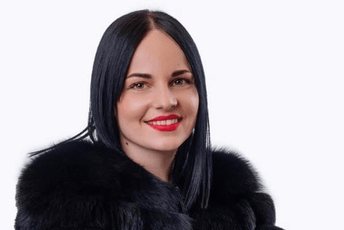 Vujičić: Odnos rukovodstva OŠ “Dašo Pavičić” prema državnoj zastavi skandalozan Vujičić: Odnos rukovodstva OŠ “Dašo Pavičić” prema državnoj zastavi skandalozan