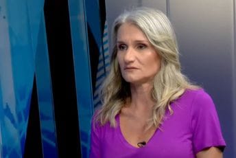 Radoman: Crkva Srbije utiče na radikalizaciju mladih Radoman: Crkva Srbije utiče na radikalizaciju mladih