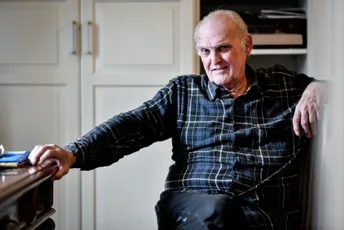 Legenda ex YU glumišta: Preminuo Radko Polič Legenda ex YU glumišta: Preminuo Radko Polič