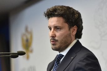 Abazović: Sjever i Rožaje zaslužuju okretanje novog lista razvoja