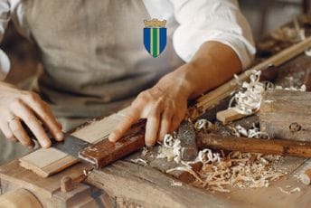 Opština Bar raspisala drugi Javni poziv za podršku razvoja zanatstva Opština Bar raspisala drugi Javni poziv za podršku razvoja zanatstva