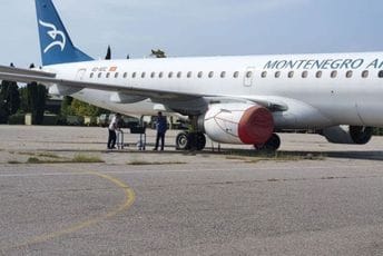 ''Čarlija'' će platiti iz budžetske rezerve ''Čarlija'' će platiti iz budžetske rezerve