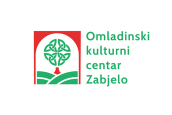 Otvoren prvi omladinski kulturni centar na Zabjelu: Prostor za druženje i stvaranje Otvoren prvi omladinski kulturni centar na Zabjelu: Prostor za druženje i stvaranje