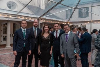 Šehović američkim kongresmenima: SAD će u Crnoj Gori uvijek imati iskrenog prijatelja Šehović američkim kongresmenima: SAD će u Crnoj Gori uvijek imati iskrenog prijatelja