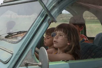 Oskar: Poznati kandidati Hrvatske, Albanije, Kosova i Slovenije, zvučni su aduti Španije i Južne Koreje Oskar: Poznati kandidati Hrvatske, Albanije, Kosova i Slovenije, zvučni su aduti Španije i Južne Koreje