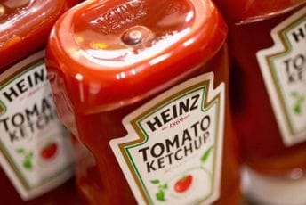 Više od 800 brendova mijenja ambalažu zbog smrti kraljice Više od 800 brendova mijenja ambalažu zbog smrti kraljice