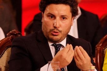 Od nemila do nedraga Od nemila do nedraga