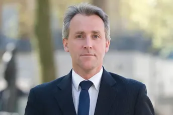 Ovo je jedan najgorih napada koje je ikada pretrpjela jedna evropska vlada Ovo je jedan najgorih napada koje je ikada pretrpjela jedna evropska vlada