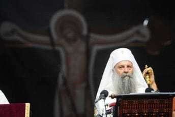 Vitez tame Vitez tame