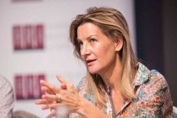 Građanski aktivisti i NVO: Izražavamo najoštriji protest zbog napada poslanice Demokrata na Teu Gorjanc-Prelević