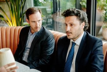 Abazović razgovarao sa rukovodstvom Međunarodnog republikanskog instituta Abazović razgovarao sa rukovodstvom Međunarodnog republikanskog instituta