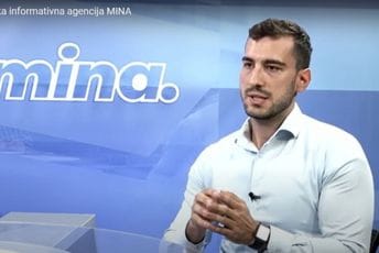 Dezinformacije veliki problem za demokratske procese Dezinformacije veliki problem za demokratske procese