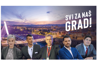 Mugoša, Vukčević, Vujović, Ćulafić i Marković kandidati SDP-a na listi Pokreta "Svi za naš grad" Mugoša, Vukčević, Vujović, Ćulafić i Marković kandidati SDP-a na listi Pokreta "Svi za naš grad"