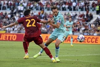 Nesvakidašnja situacija u Italiji: Dogodilo se nešto što nije od 1955. Nesvakidašnja situacija u Italiji: Dogodilo se nešto što nije od 1955.