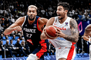 Španija novi prvak Evrope Španija novi prvak Evrope