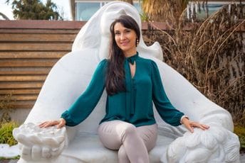 Popović: Gradimo novi kulturni kod za budućnost Crne Gore Popović: Gradimo novi kulturni kod za budućnost Crne Gore