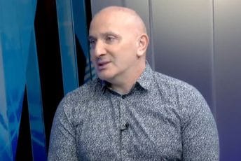 Zeković: Građani nijesu dužni da se odazovu na nezakonite pozive policije Zeković: Građani nijesu dužni da se odazovu na nezakonite pozive policije