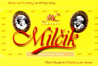 Nagrada Milčik biće dodijeljena u decembru: Finalisti Milica Janković i Ilija Vujošević Nagrada Milčik biće dodijeljena u decembru: Finalisti Milica Janković i Ilija Vujošević