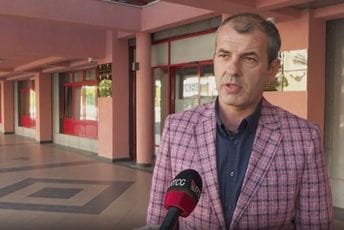 Sajber napadi ne prestaju, finansijski gubici i dalje nepoznati Sajber napadi ne prestaju, finansijski gubici i dalje nepoznati