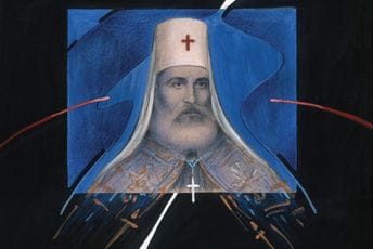 "Svetac i kralj" Dimitrija Popovića u četvrtak u Biljardi "Svetac i kralj" Dimitrija Popovića u četvrtak u Biljardi