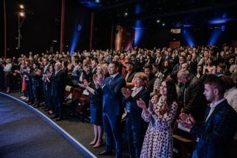 Đurović nosilac liste URA-CIVIS u Baru Đurović nosilac liste URA-CIVIS u Baru