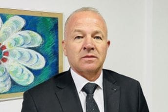 SDP i građanski koncept Rožaja podržao prof. dr Ibro Skenderović SDP i građanski koncept Rožaja podržao prof. dr Ibro Skenderović