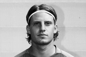 Preminuo bivši kapiten FK Bazela Nikolas Šindelholc Preminuo bivši kapiten FK Bazela Nikolas Šindelholc