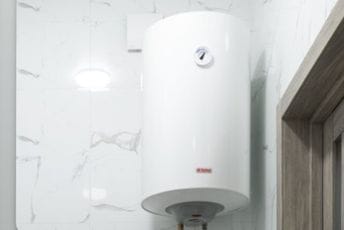 Bojler najviše troši u domaćinstvu: Evo kako da uštedite struju na njemu Ilustracija