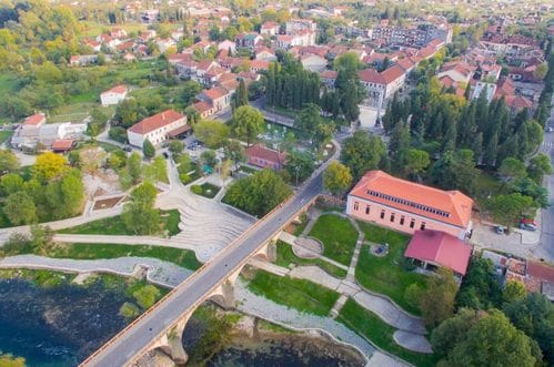 Danilovgrad: Sjutra veče veliki koncert povodom Dana nezavisnosti, evo ko nastupa