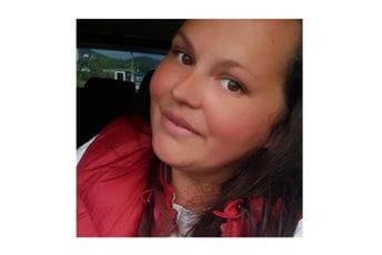 Potrebno još deset hiljada eura za liječenje Ane Beharović Potrebno još deset hiljada eura za liječenje Ane Beharović