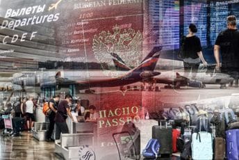 Rekordne cijene za let Moskva-Beograd nakon Putinovog govora: Karta za sjutra oko 8.000 eura Rekordne cijene za let Moskva-Beograd nakon Putinovog govora: Karta za sjutra oko 8.000 eura