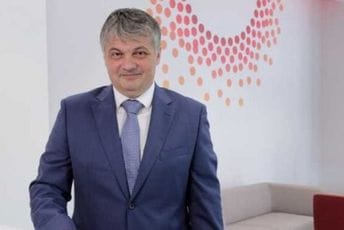 Kako telekomunikacijske kompanije mogu da podrže startape korporativnim preduzetničkim kapitalom Kako telekomunikacijske kompanije mogu da podrže startape korporativnim preduzetničkim kapitalom
