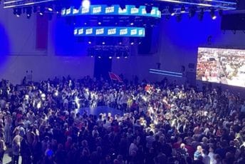 Ovo su svi kandidati sa liste "Svi za naš grad - dr Ivan Vuković" Ovo su svi kandidati sa liste "Svi za naš grad - dr Ivan Vuković"