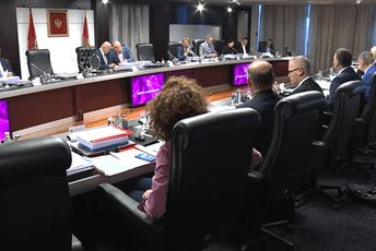 Konjević: Političari da ne dovode u pitanje slobodu medija, ne smije biti ni verbalnih napada Konjević: Političari da ne dovode u pitanje slobodu medija, ne smije biti ni verbalnih napada