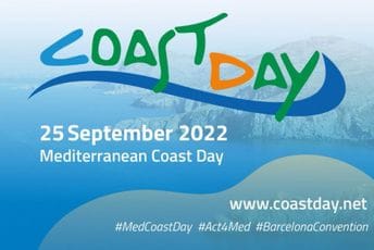 Akcija čišćenja podmorja na području Parka prirode Stari Ulcinj: Svi zajedno za očuvanje naše prirode! Akcija čišćenja podmorja na području Parka prirode Stari Ulcinj: Svi zajedno za očuvanje naše prirode!