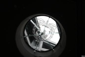 Interpol uhapsio 1.333 krijumčara droge u tajnoj operaciji u 22 zemlje Interpol uhapsio 1.333 krijumčara droge u tajnoj operaciji u 22 zemlje