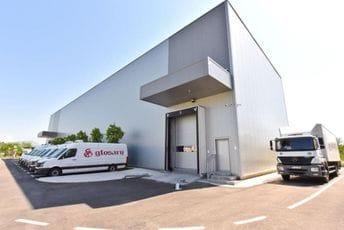 Kompanija "Glosarij": Ne dotiču nas navodi političkog marginalca isteklog roka Nebojše Medojevića Kompanija "Glosarij": Ne dotiču nas navodi političkog marginalca isteklog roka Nebojše Medojevića