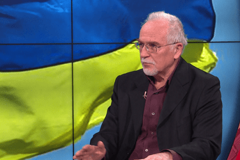 Putin mobiliše rezerviste za dugotrajni rat Putin mobiliše rezerviste za dugotrajni rat