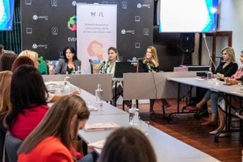 Protokol o postupanju, prevenciji, zaštiti od nasilja u porodici i nasilja nad ženama ne sprovodi se na pravi način Protokol o postupanju, prevenciji, zaštiti od nasilja u porodici i nasilja nad ženama ne sprovodi se na pravi način